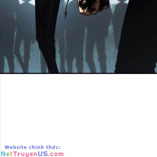 Người Chơi Mạnh Nhất Hồi Quy Lần Thứ 100 chapter 16 104