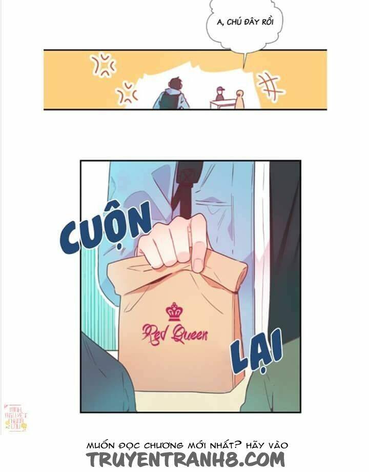 alice in adultland chapter 1 17