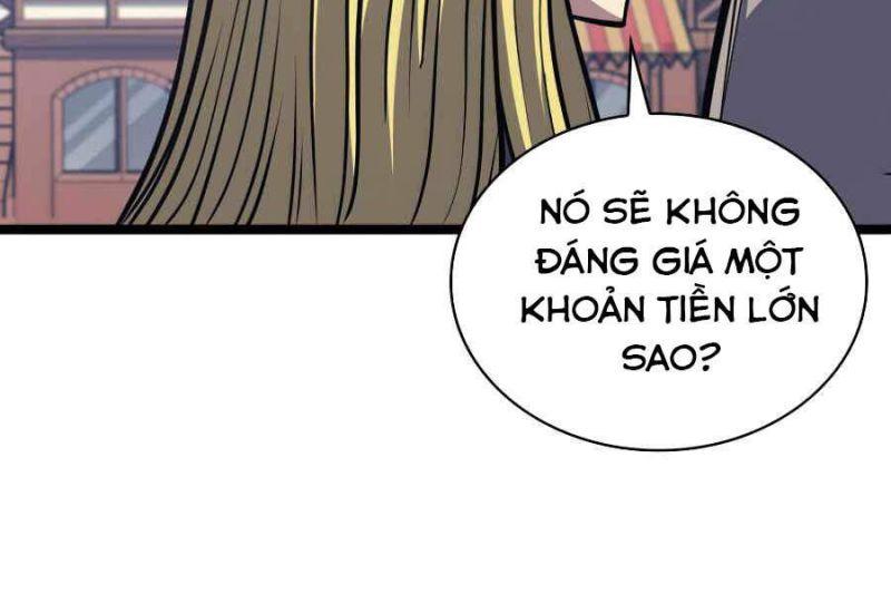 tôi trở lại thăng cấp một mình chapter 106 92