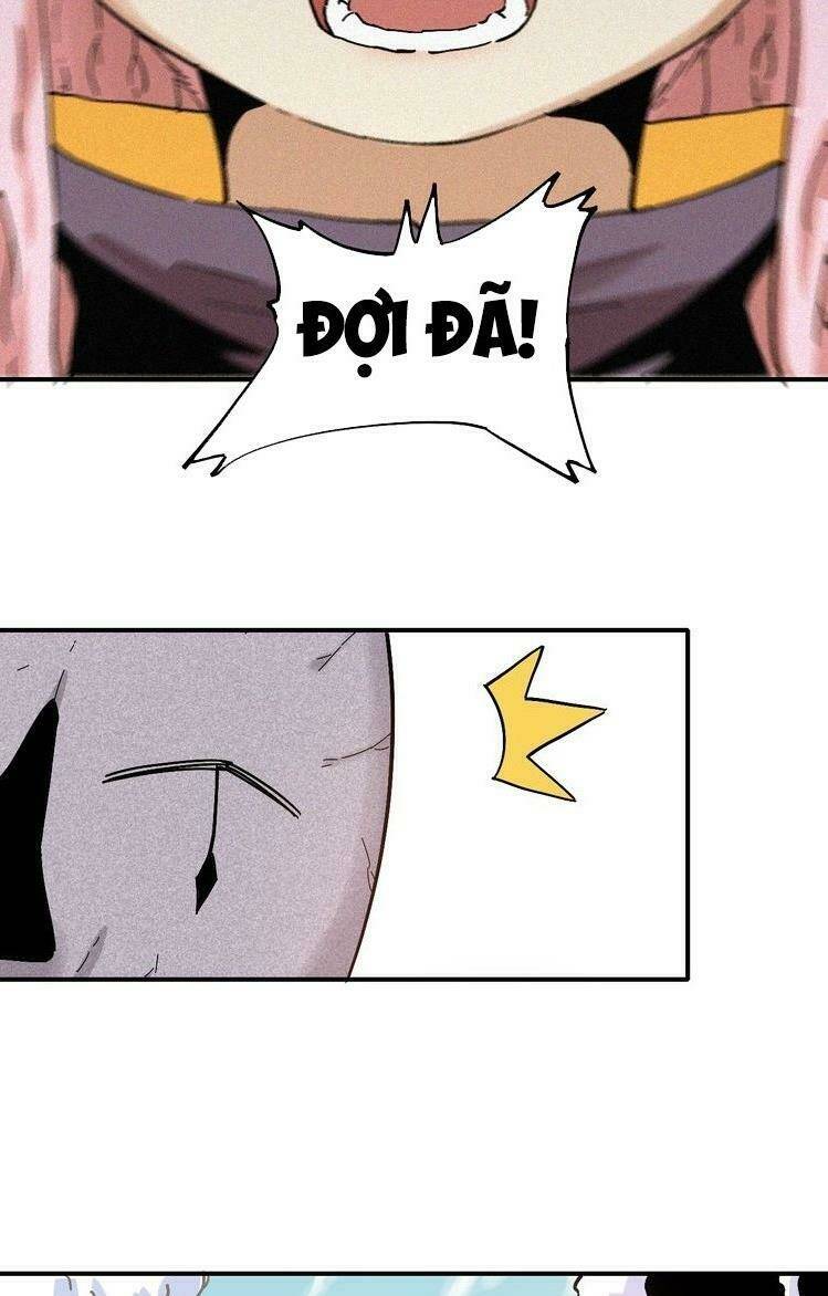 mạt thế chi thư chapter 8 49