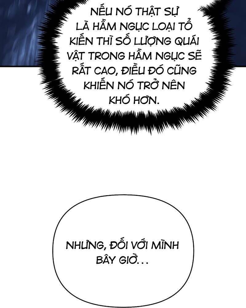 tu sĩ trị liệu của thái dương giáo chapter 46 79