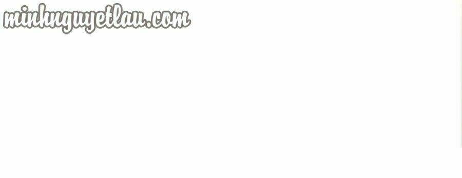 tiểu bạch điềm thê của long thiếu chapter 15 22