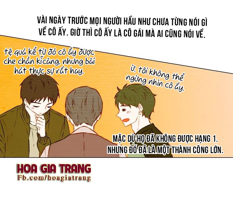 sao chép chapter 29 8