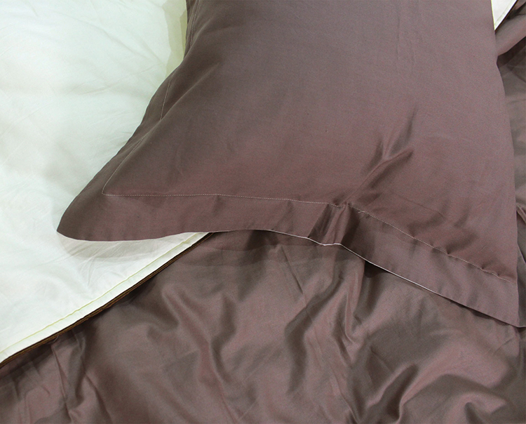 Chăn ga gối Julia 539 Satin