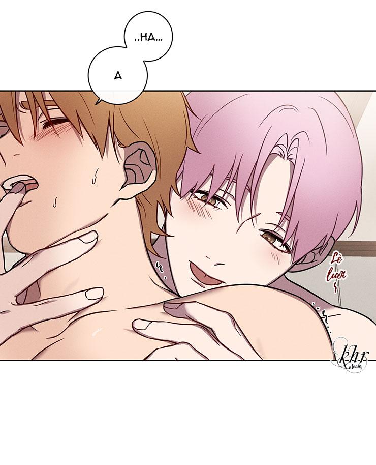 tổng hợp truyện bl ngắn chịch hỏny chapter 3.2 34