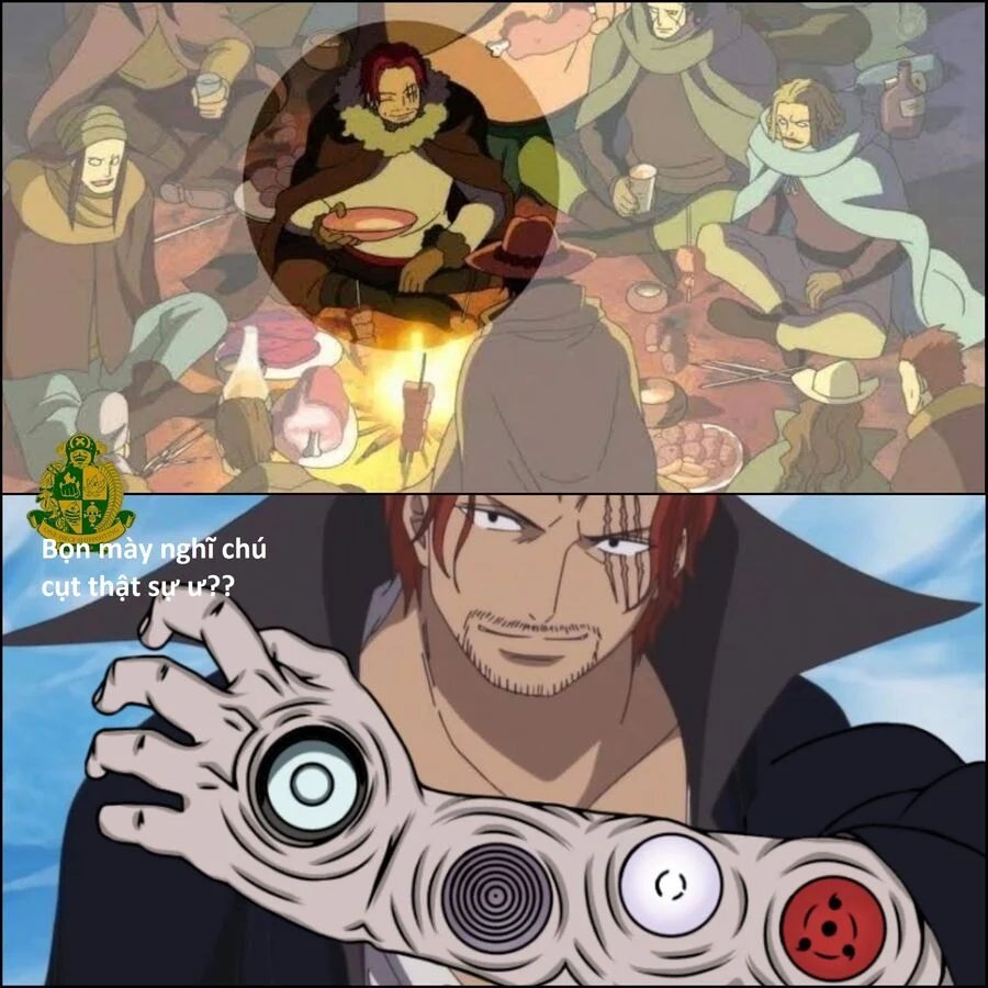 sự lụi tàn của usuzumi chapter 86 66