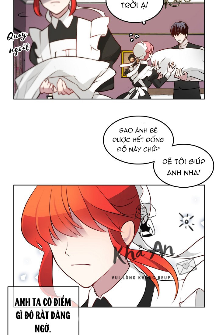 thám tử ở muiella chapter 1 46