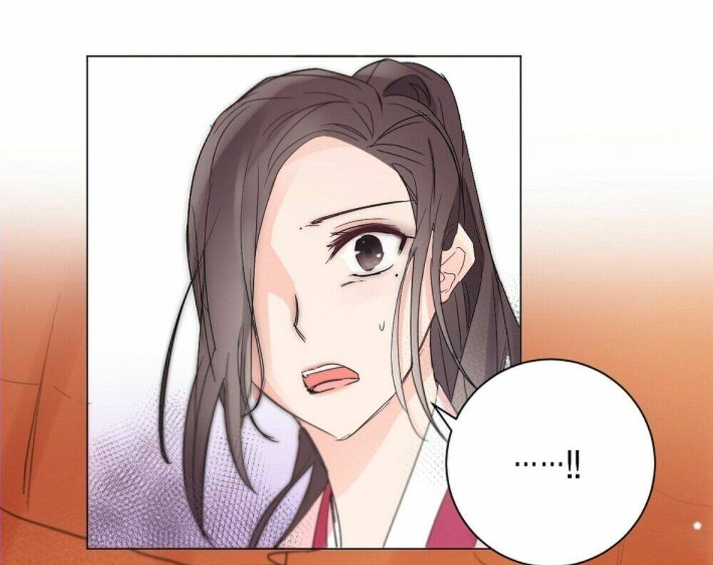 chae hong sa chapter 27 12