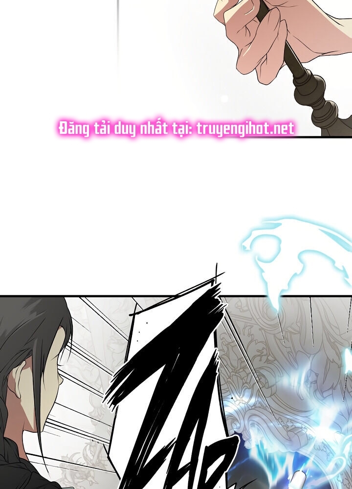 quý cô bí ẩn - secret lady chapter 26 63