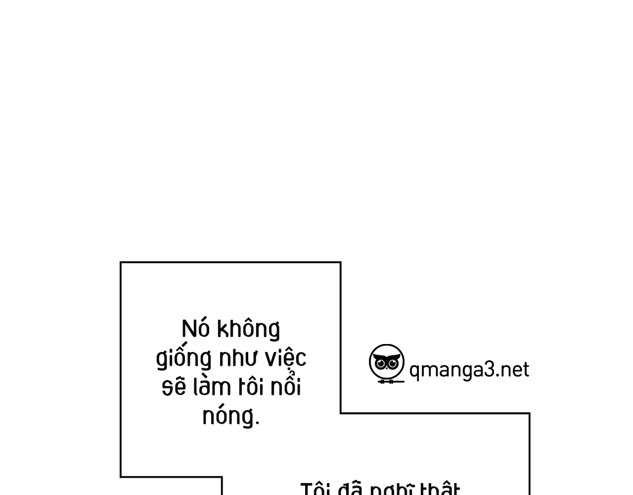 vị ngọt đôi môi chapter 24 57
