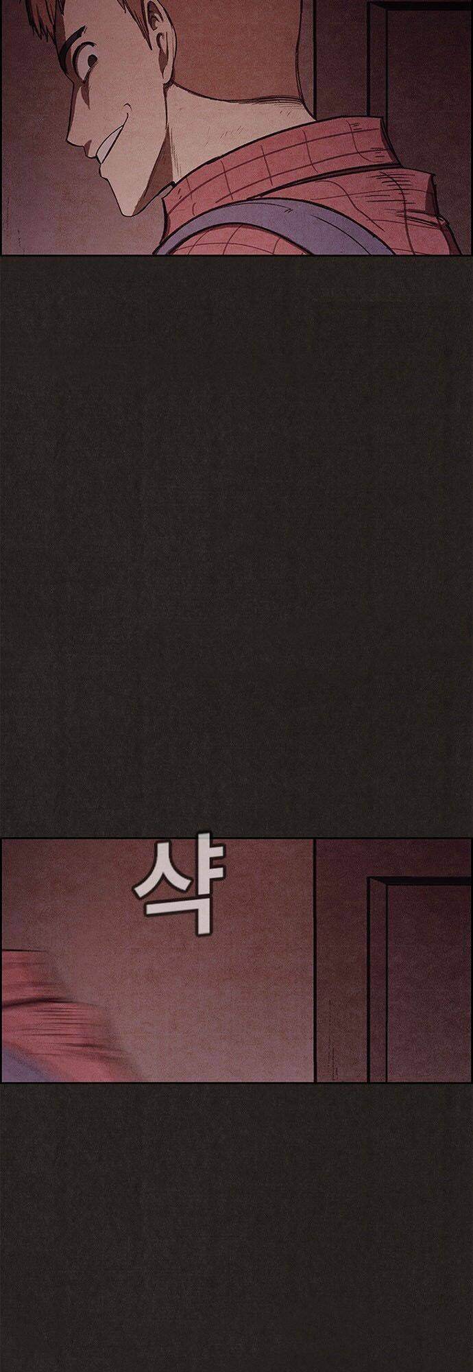 quái vật tại chung cư xanh chapter 106 19