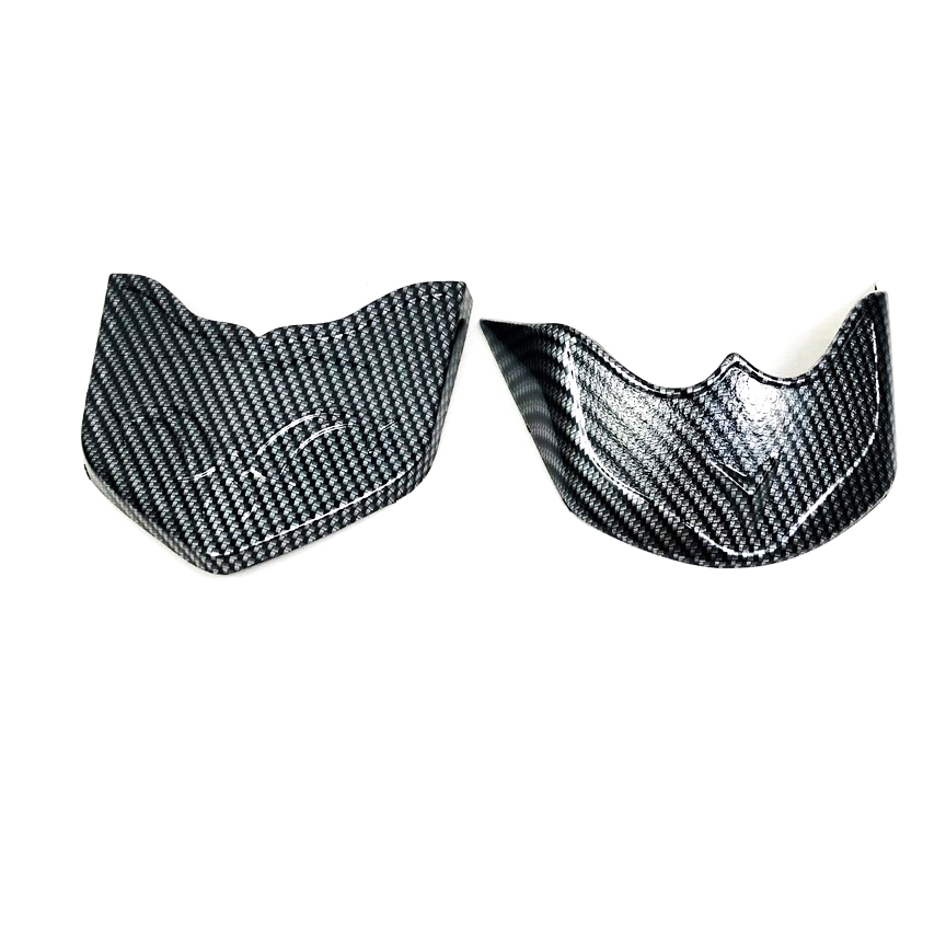 Mỏ dè trước sau Vision carbon Green Networks Group