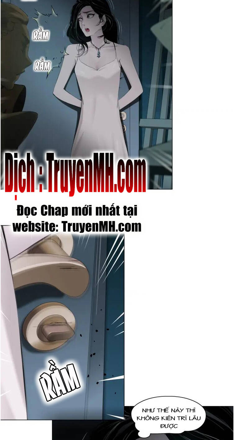 điêu khắc chapter 69 8