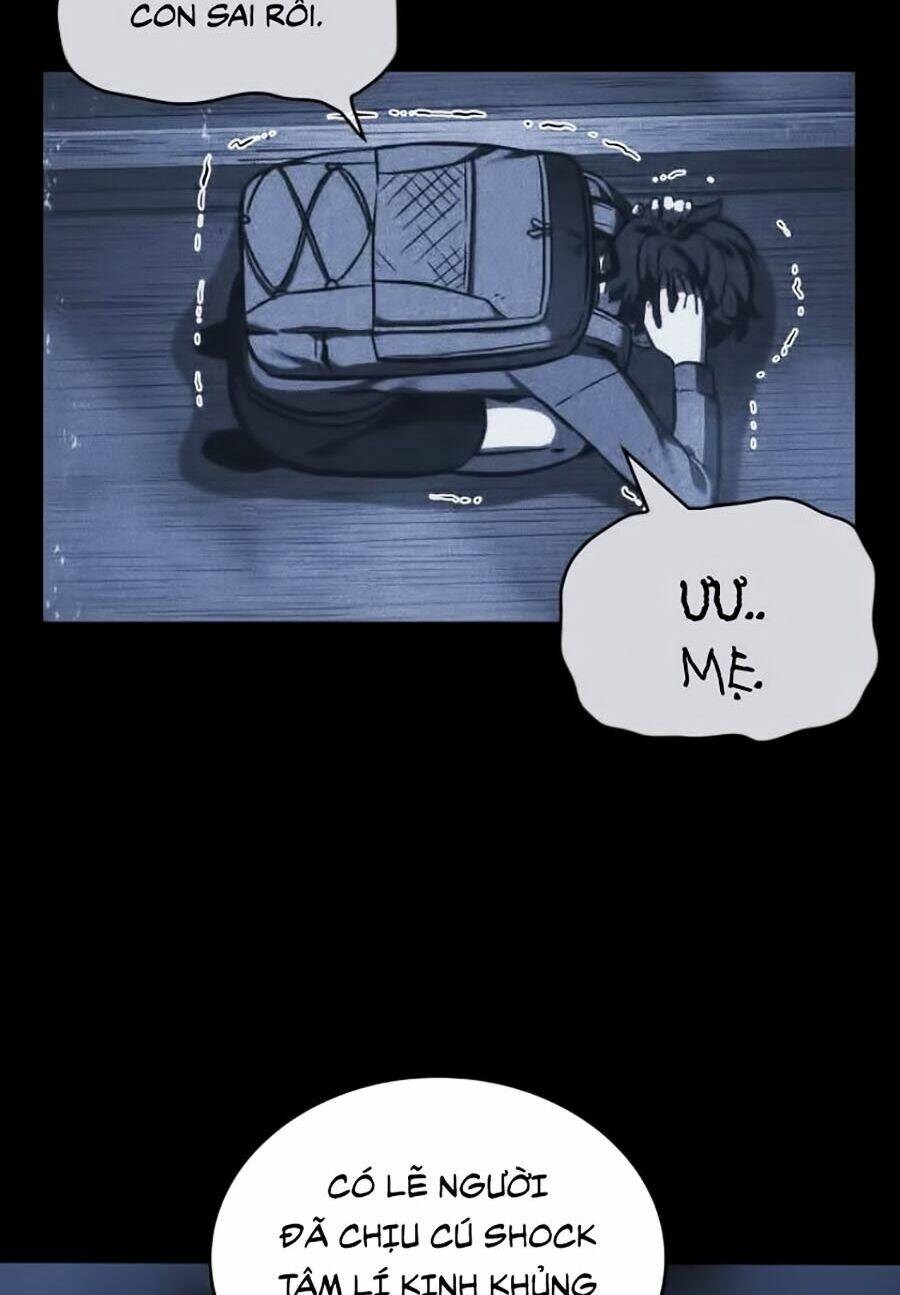 toàn trí độc giả - omniscient reader chapter 26 72