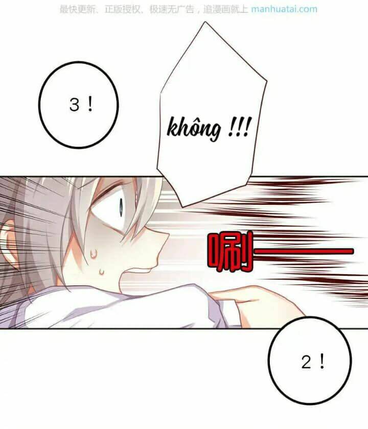 tân quang thiên chapter 43 29