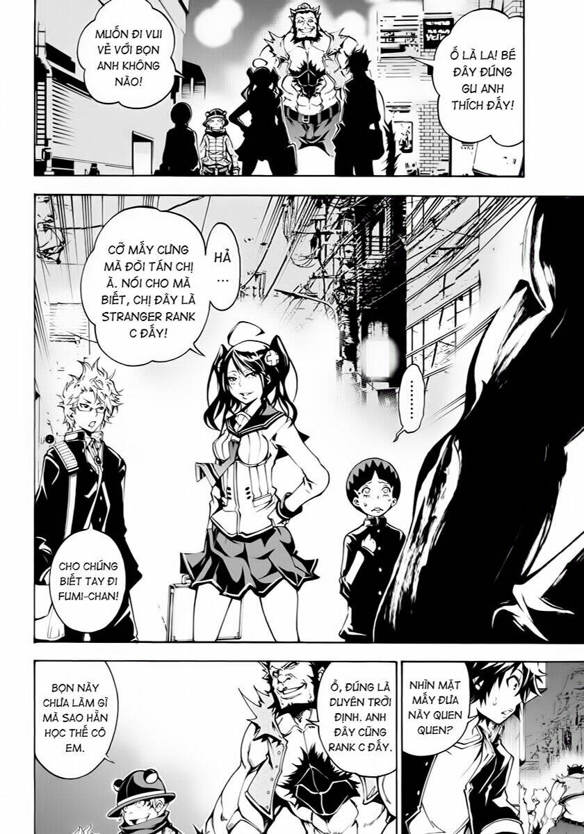 rising x rydeen chapter 5 14