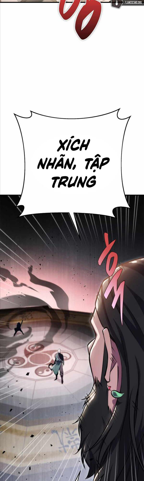 cửu thiên kiếm pháp chapter 46 35