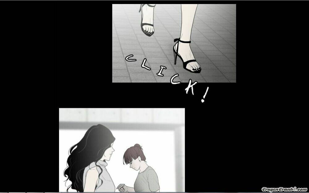 chiller chapter 5 57