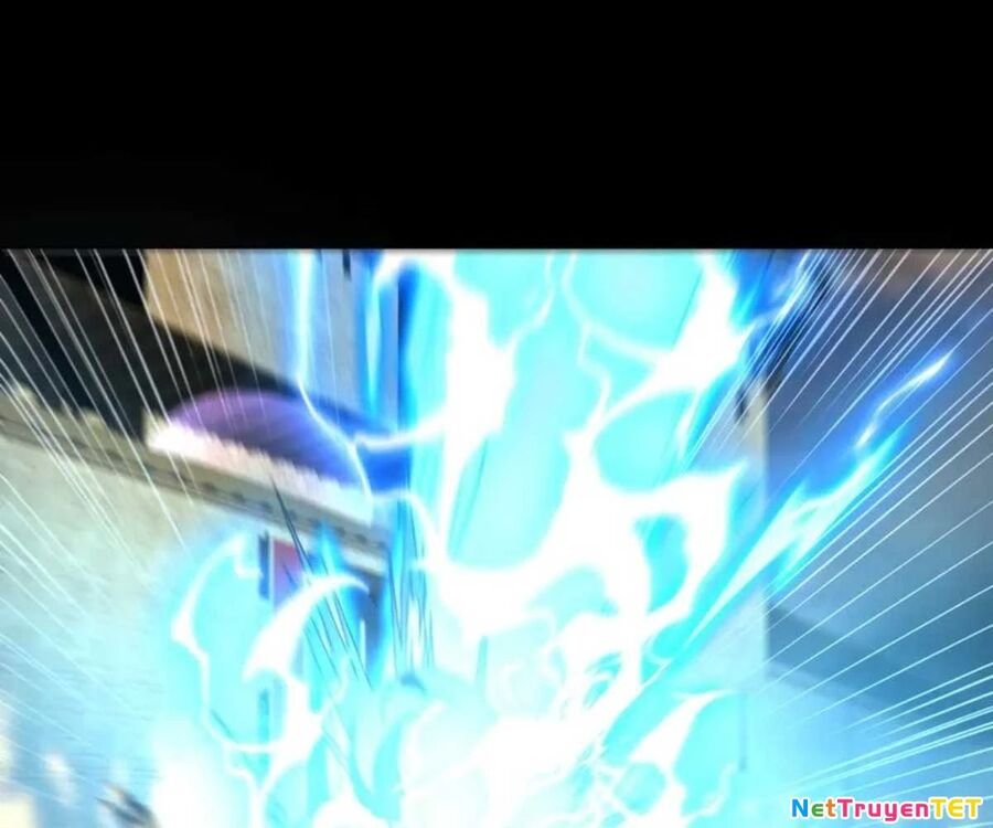 ta xây dựng đế quốc công nghiệp trên đại lục ma pháp chapter 20 48