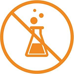 zarbees, children's multivitamin, gummy multivitamin, kids vitamins, kids nutrition