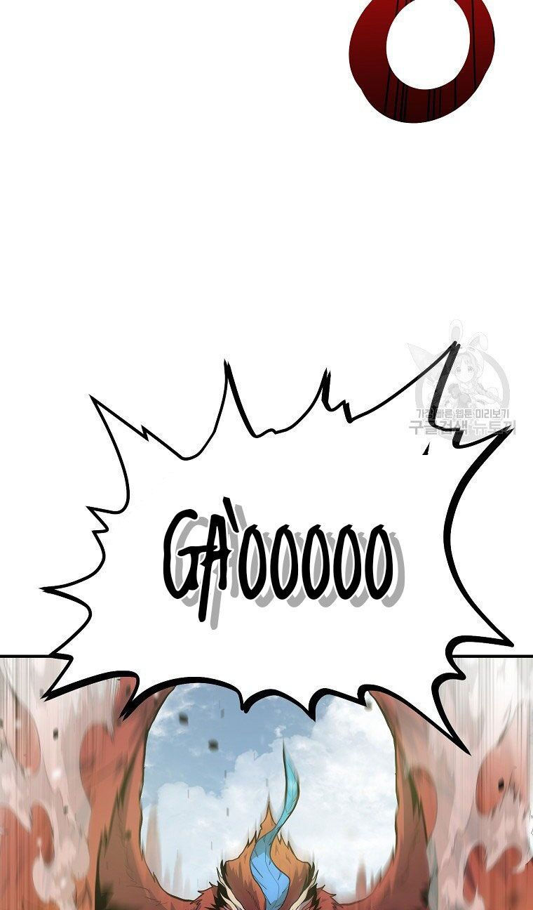 thiếu niên phương sĩ chapter 4 88