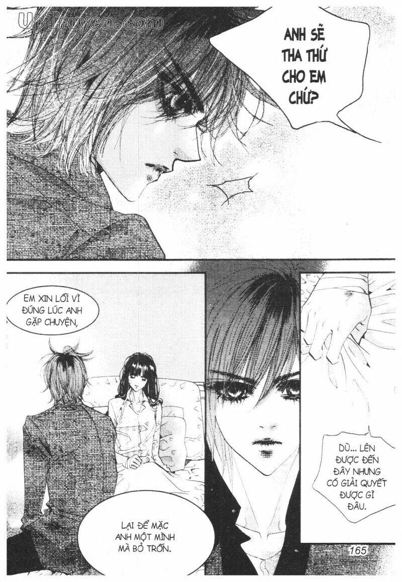 hoàng cung chapter 23 159