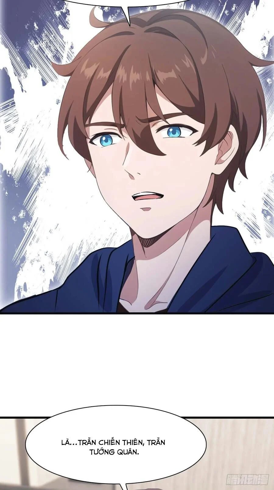 tu tiên trở về tại vườn trường – season 2 chapter 82 41