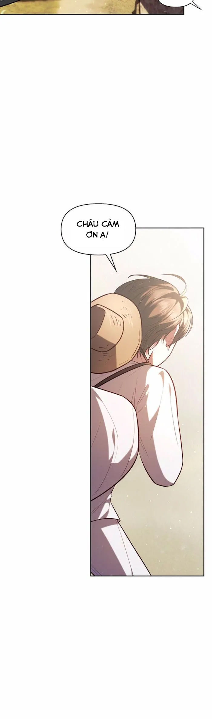 [18+] trăng nơi đỉnh núi chapter 33 12