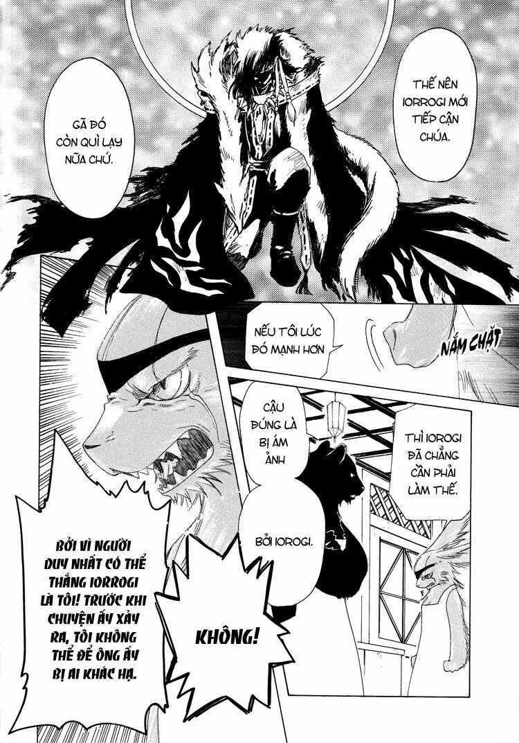 kobato chapter 46 10