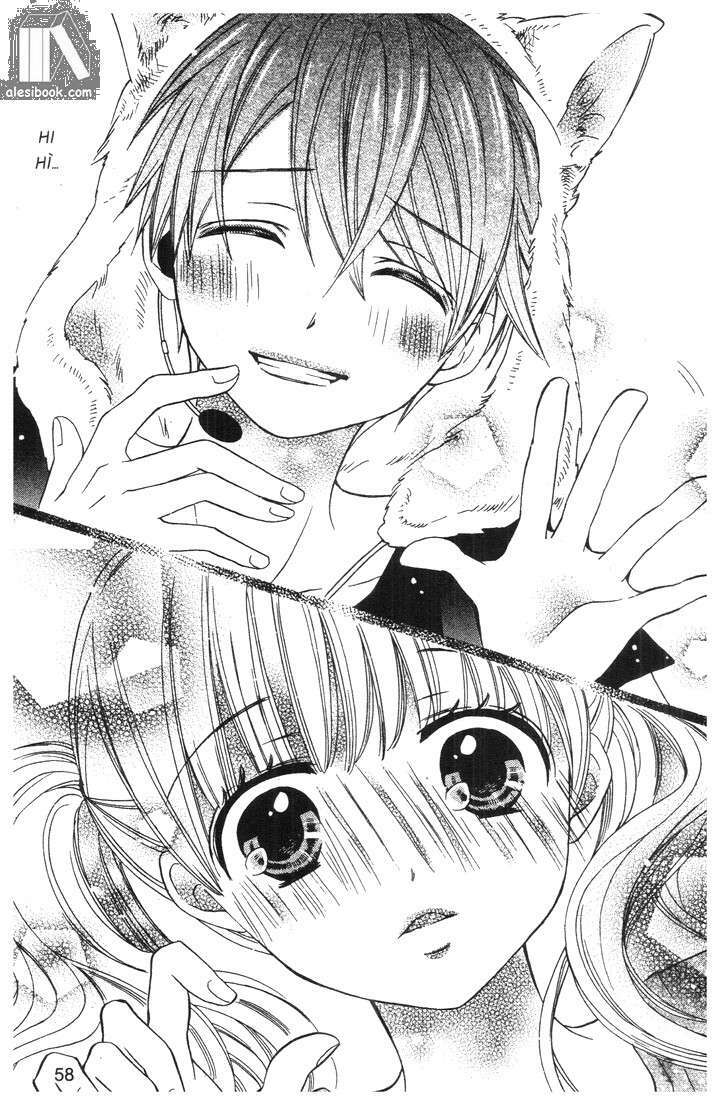 crash! chapter 60 25