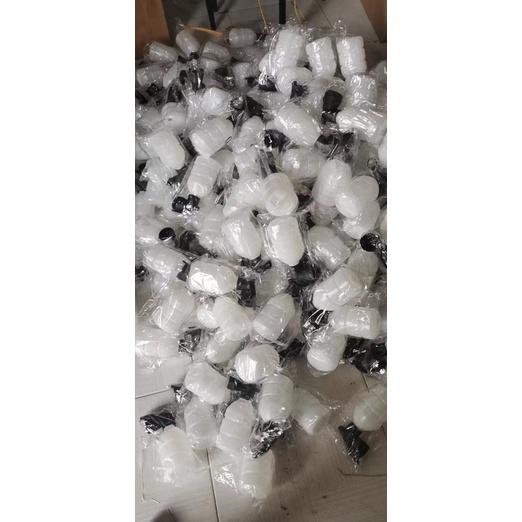 [Freeship] 5 bình tạo bọt của máy xịt rửa xe áp lực cao siêu rẻ