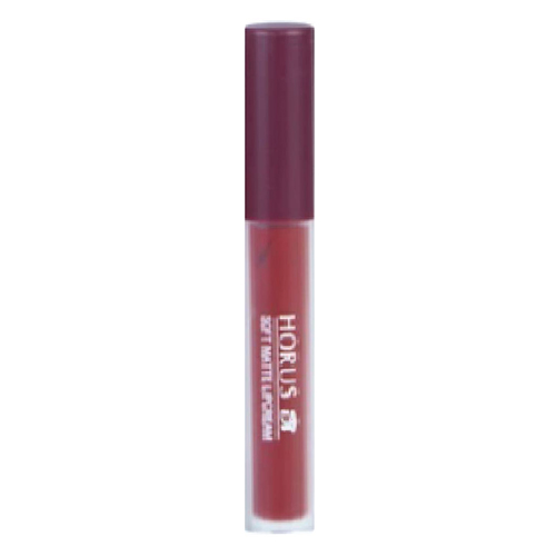 Son kem Horus Soft Matte Lip Cream