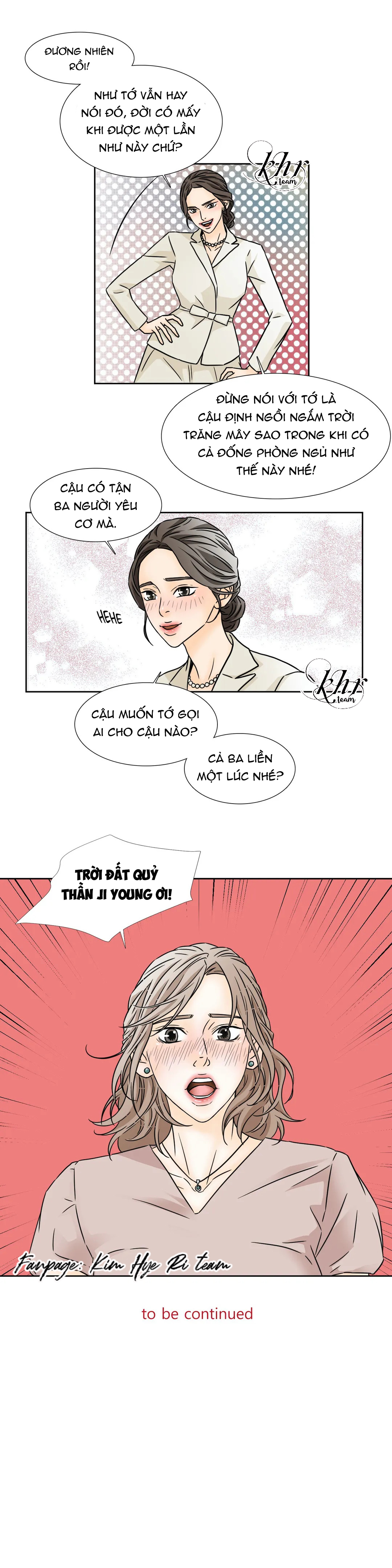 carnal karma chapter 50 16