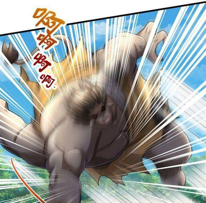 thuộc tính của ta đều tăng vào sức mạnh chapter 67 74