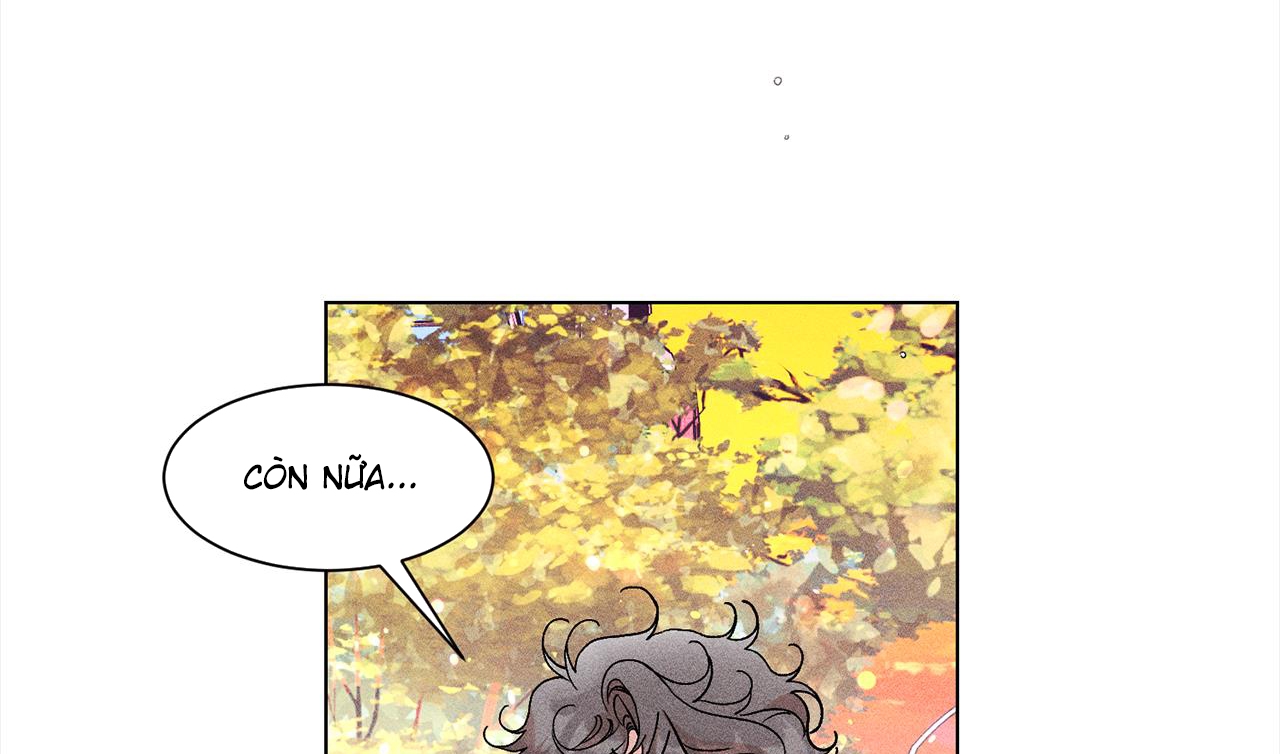 người yêu của anh chapter 16 95