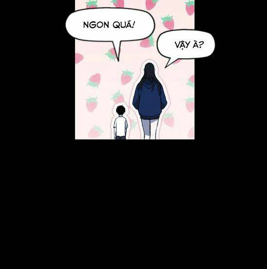 võ sĩ - the boxer chapter 97 43