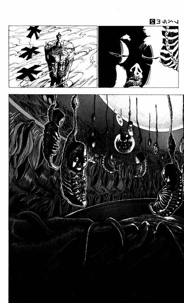 level e chapter 8 33