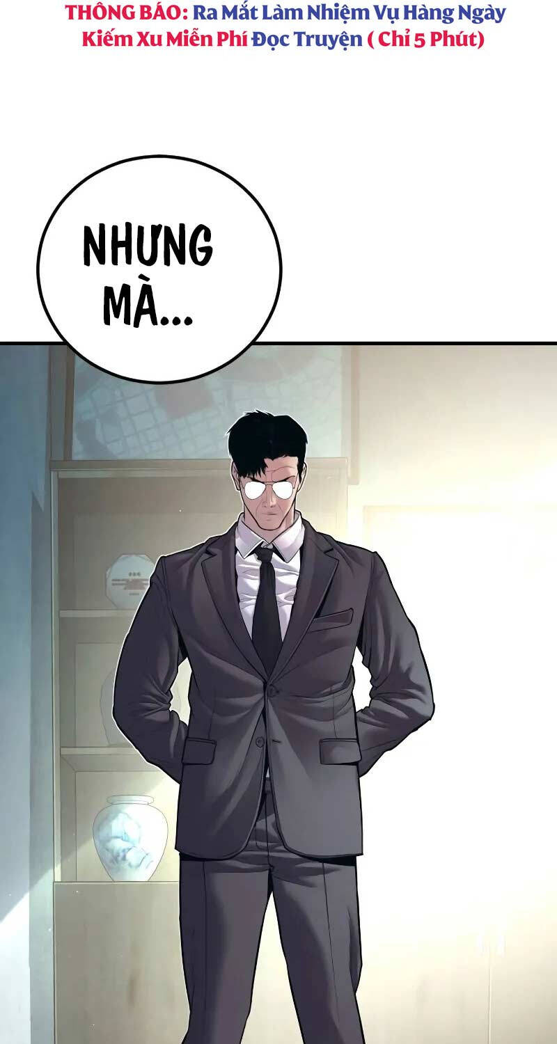 đặc vụ kim chapter 145 103