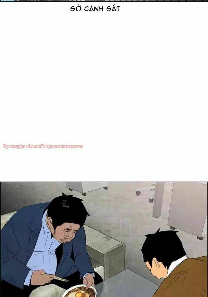 kẻ hồi sinh chapter 47 48