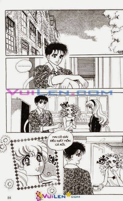 khi con gái gặp con trai chapter 9 85