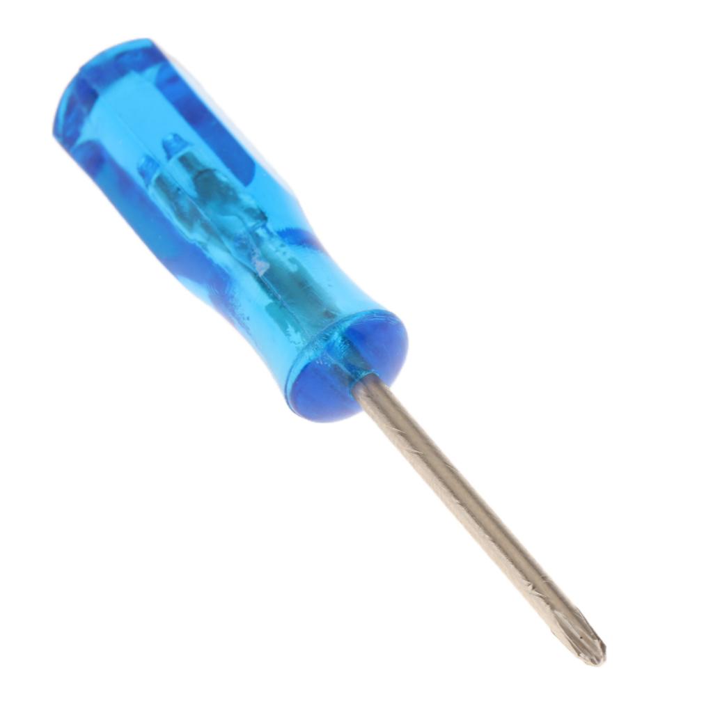 IP54 Kỹ Thuật Số Chống Thấm Nước Protractor Inclinometer Nước Hộp Thước Đo Góc Xanh