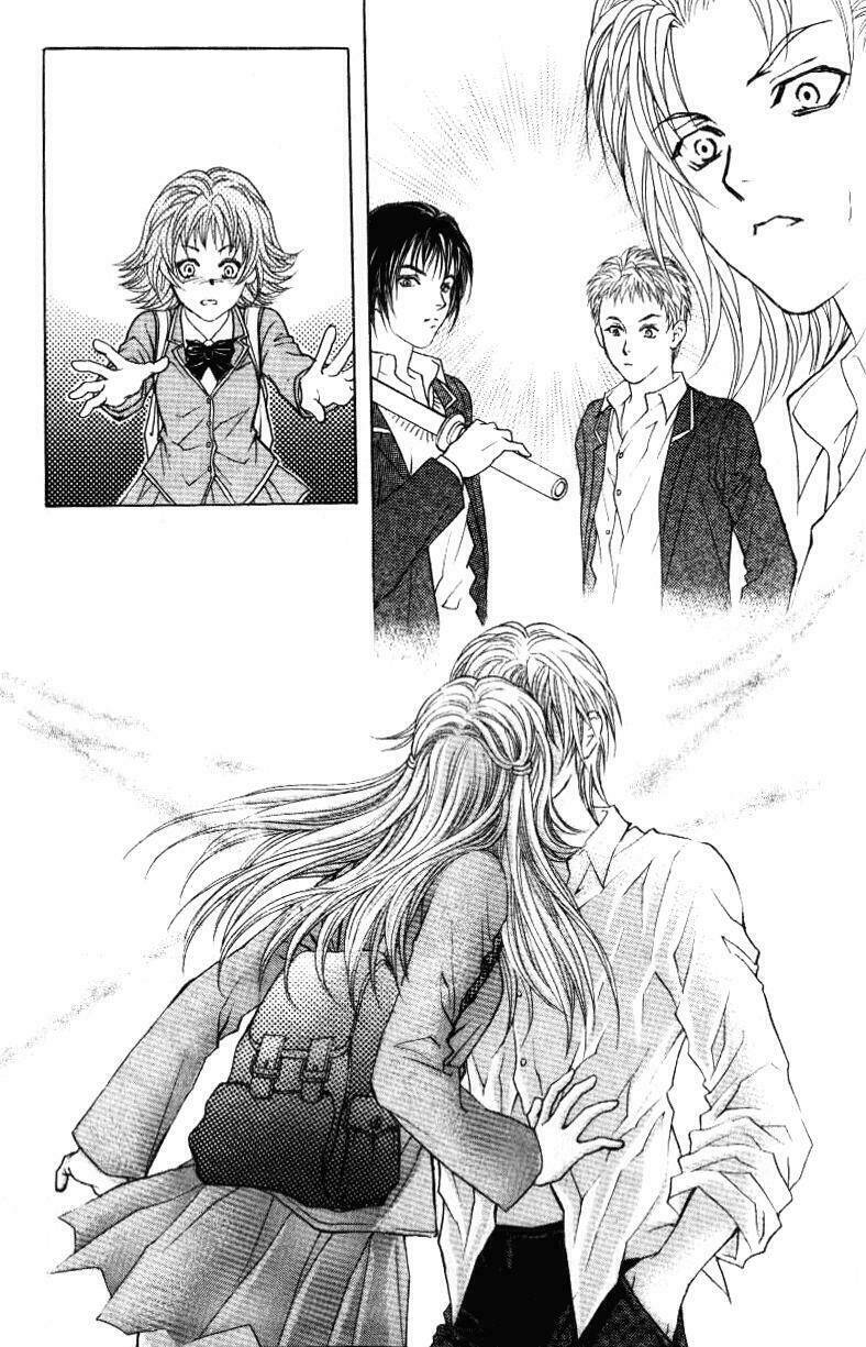 do you want to try? chapter 1.2 25