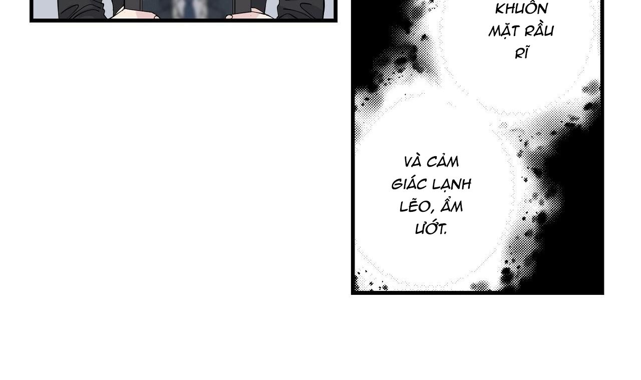 vị ngọt đôi môi chapter 5 149