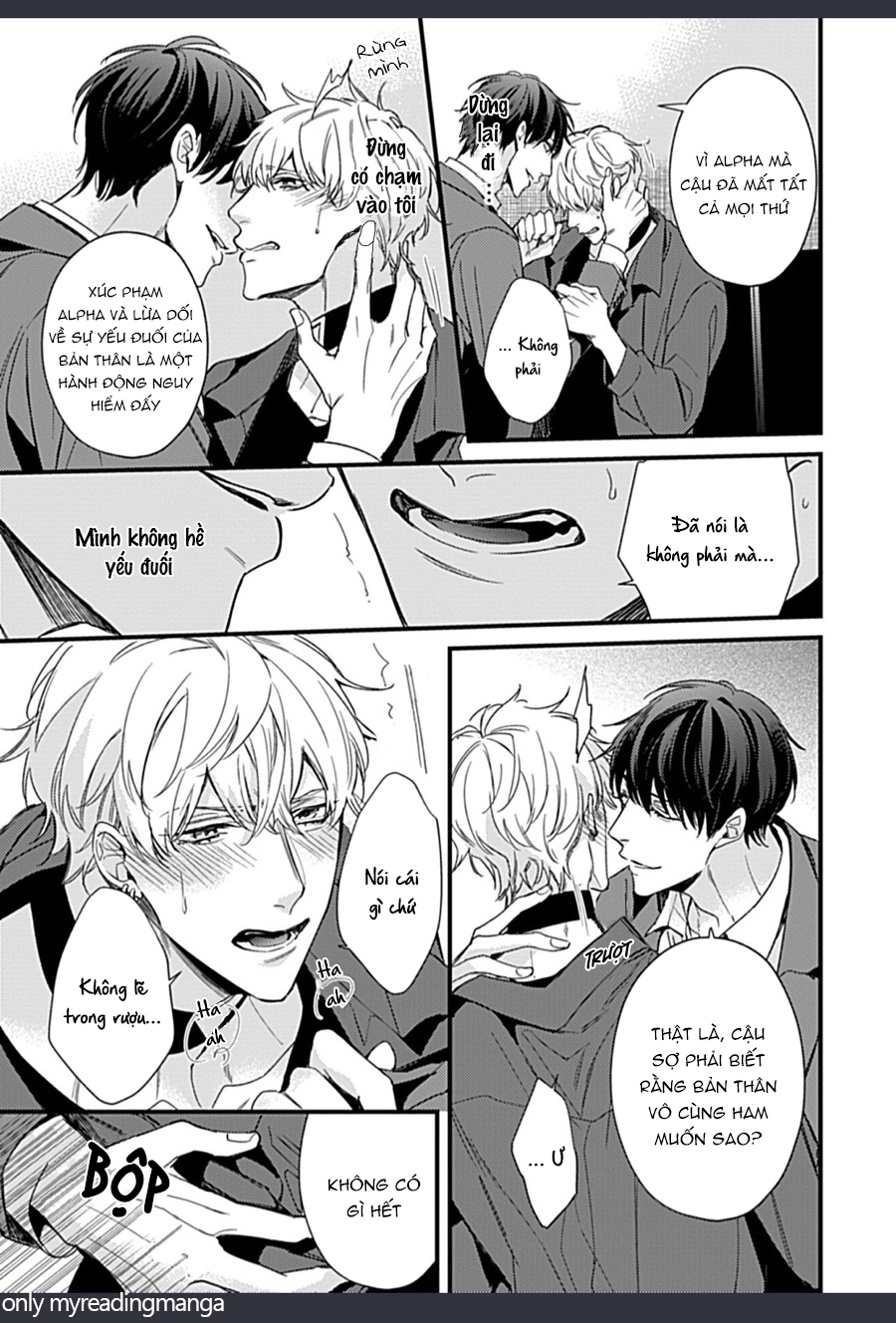 drastic omega chapter 3 19