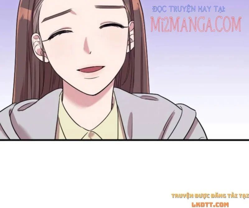 cô đi mà lấy chồng tôi chapter 4.5 38