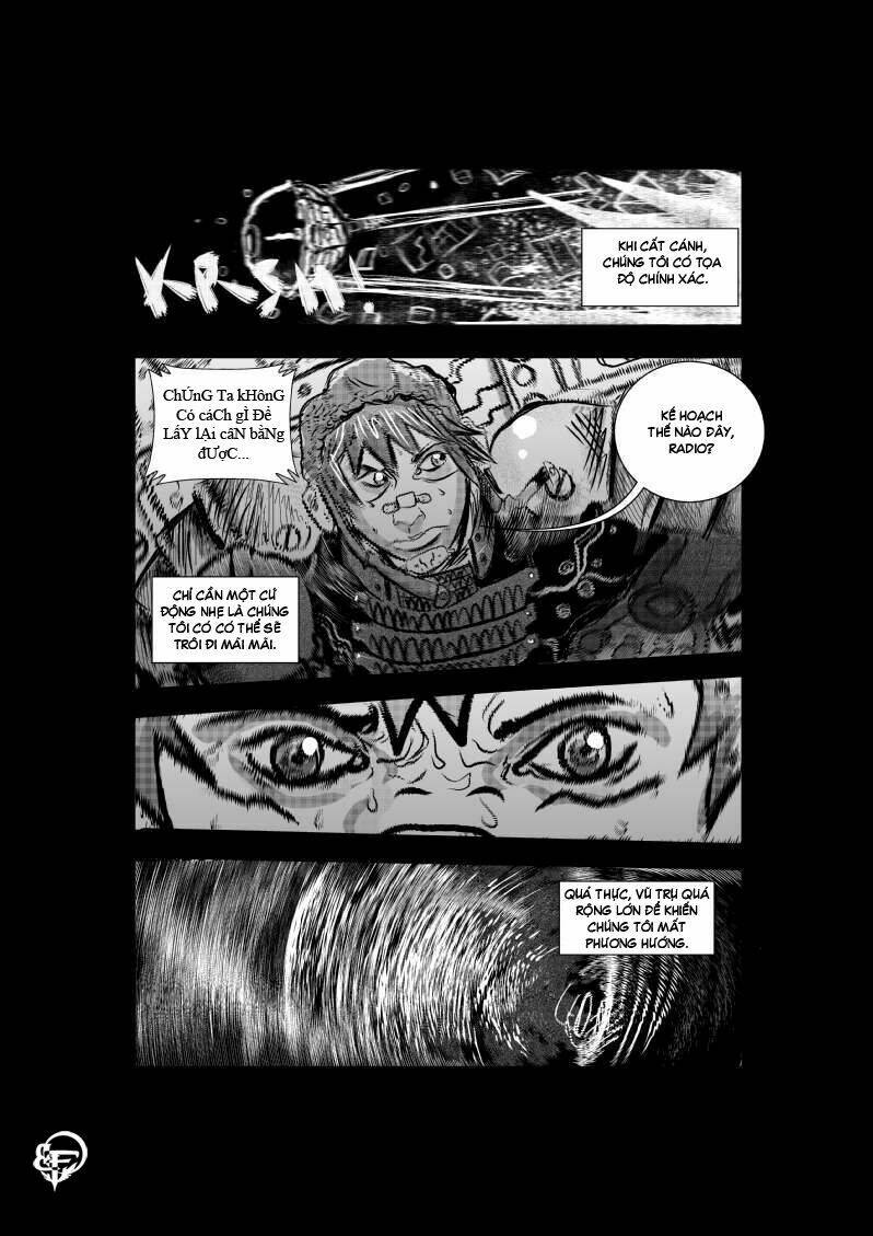 break free magazine chapter 6 41