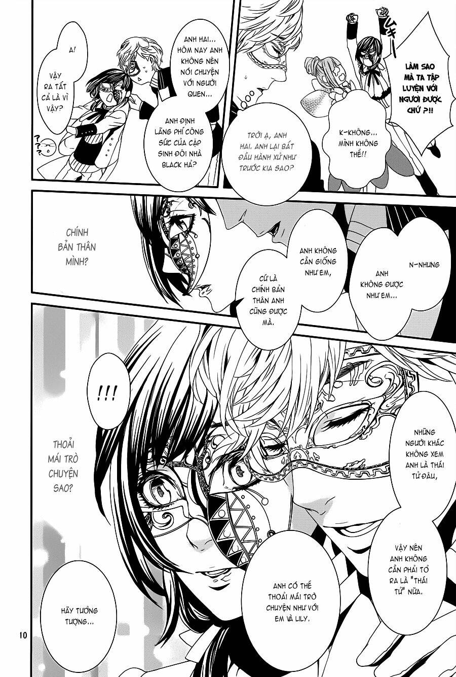 magnolia chapter 30 11