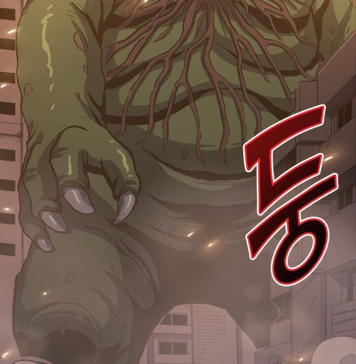 tôi trở lại thăng cấp một mình chapter 2 87