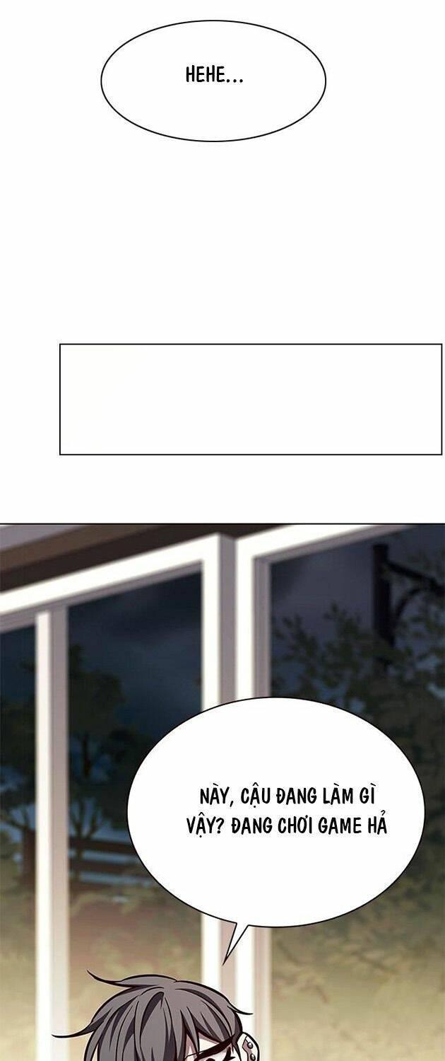 biến thân thành mèo chapter 223 59