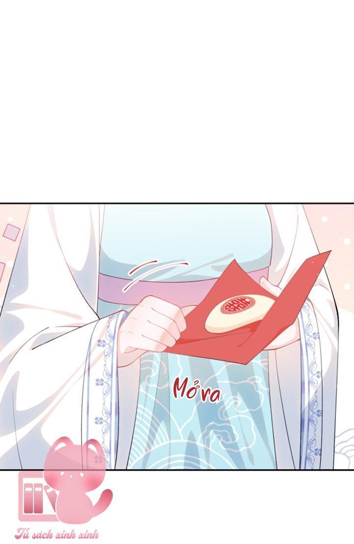 một đêm nọ đột nhiên yandere tới! chapter 138 5